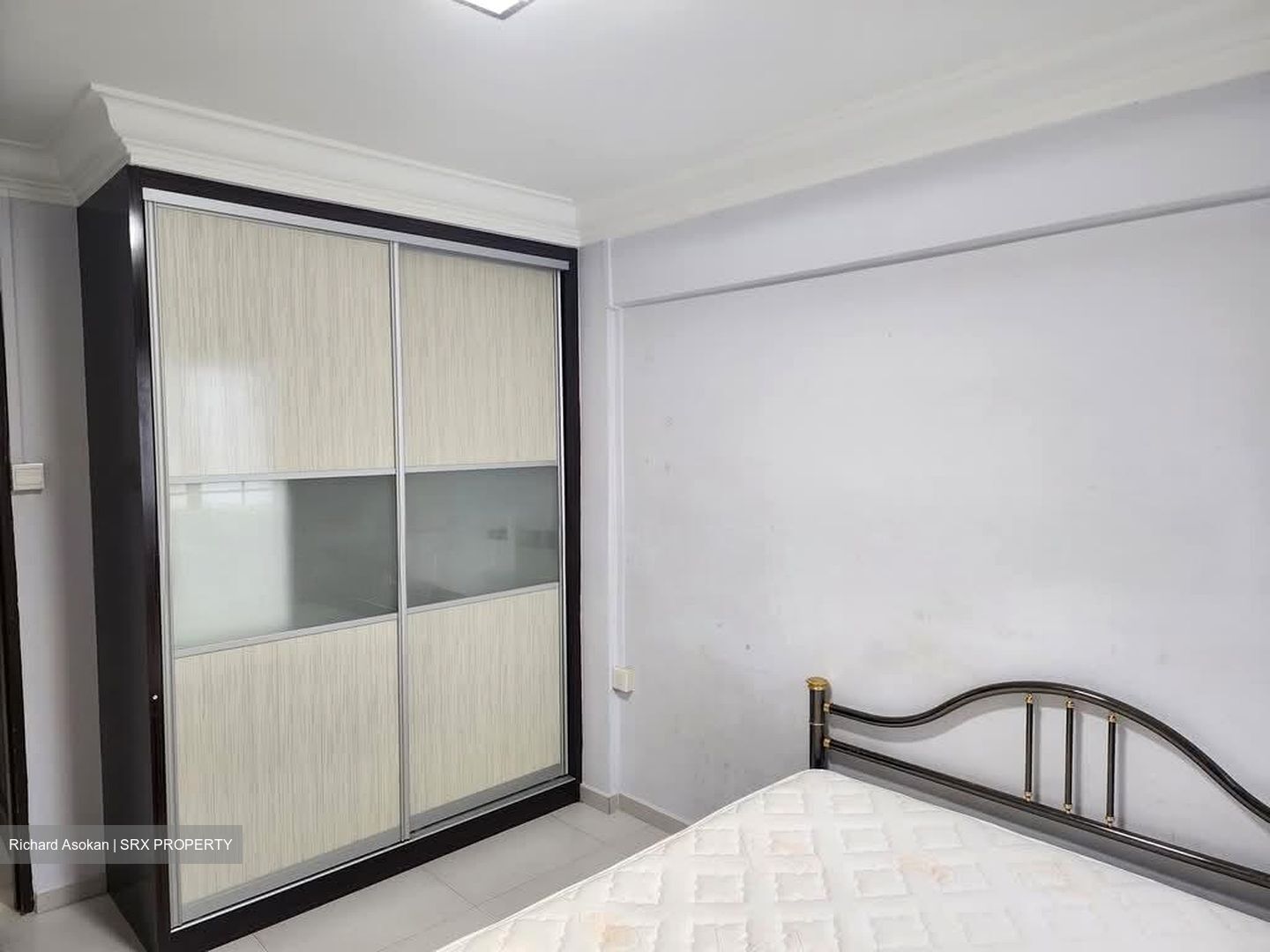 Blk 741 Nee Soon Central Spring (Yishun), HDB 3 Rooms #571765821